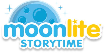 Moonlite™ Storytime
