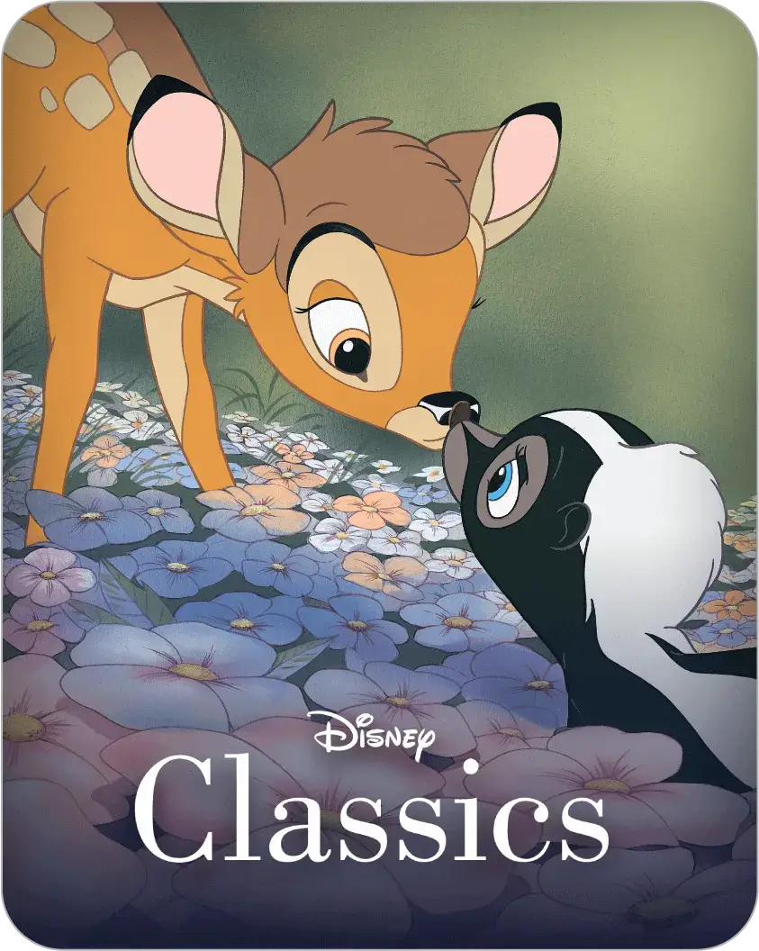 Moonlite - TrustedPartners_Cards_R1_Disney_Classics