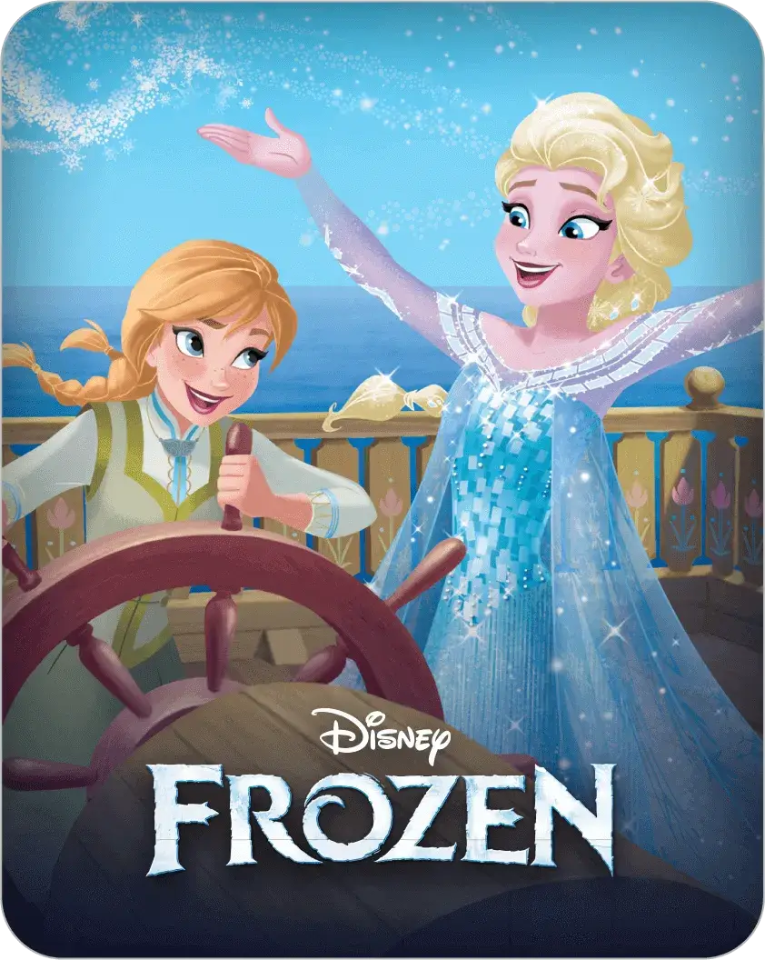 Moonlite - TrustedPartners_Cards_R1_Disney_Frozen