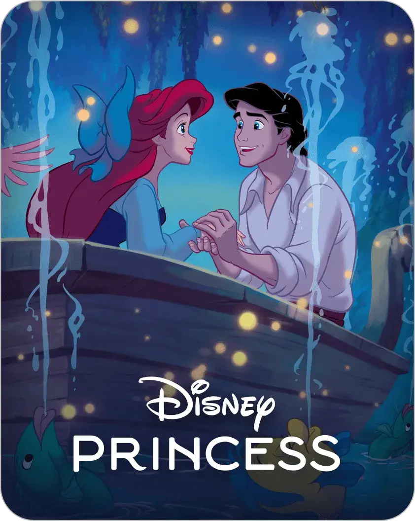 Moonlite - TrustedPartners_Cards_R1_Disney_Princess