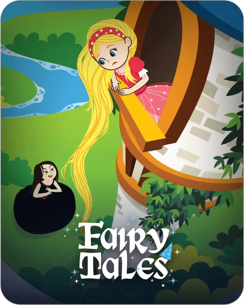 Moonlite - TrustedPartners_Cards_R1_FairyTales