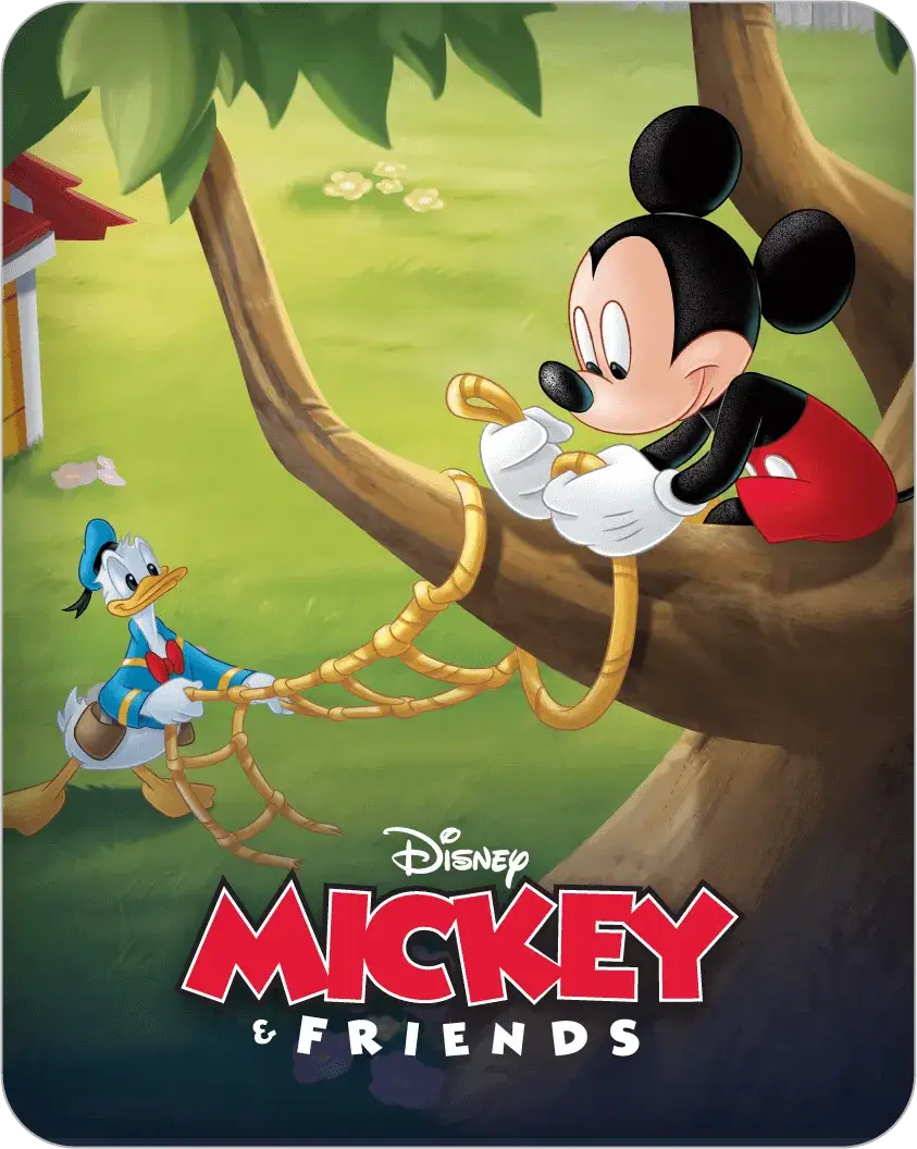 Moonlite - TrustedPartners_Cards_R1_Mickey