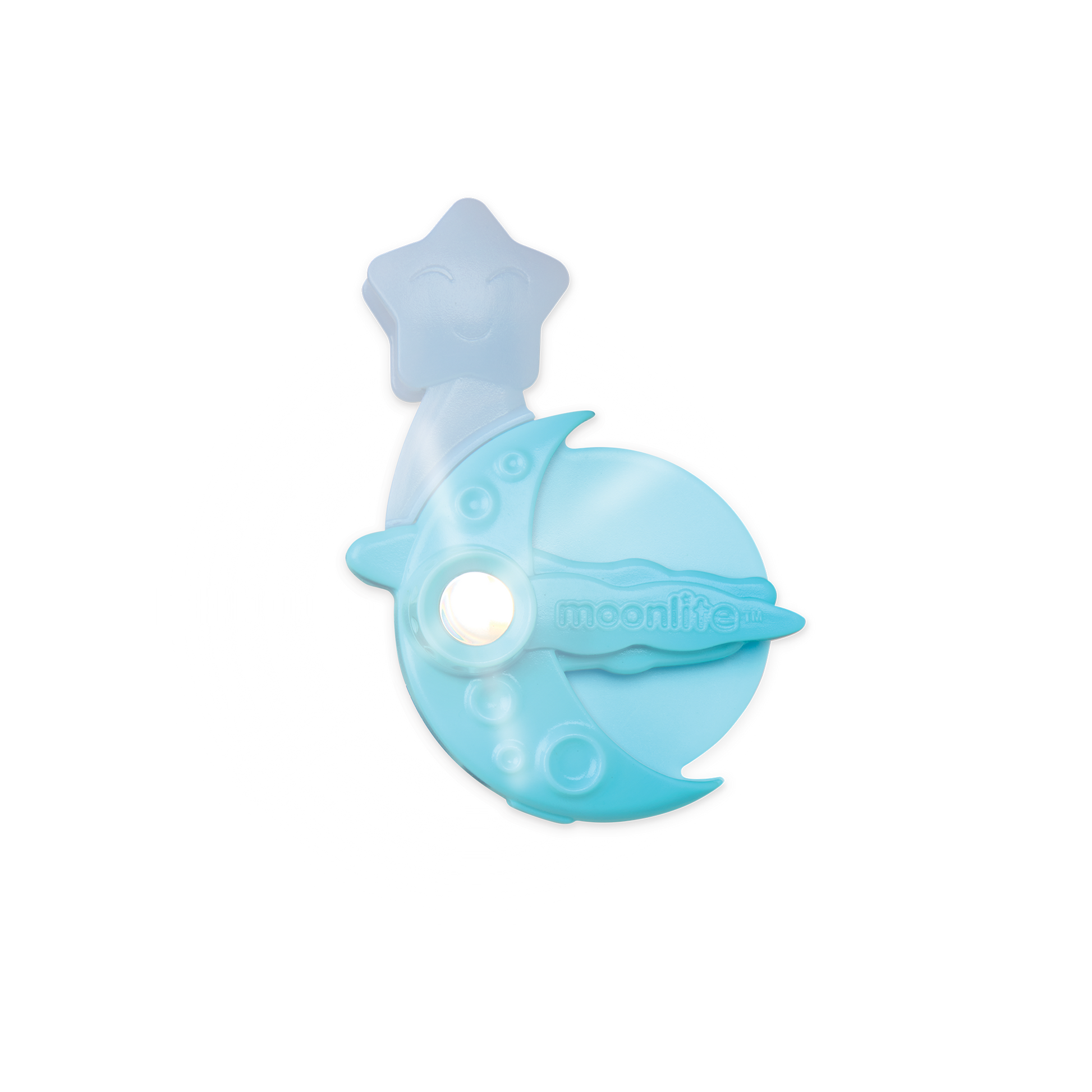 Moonlite Storytime Projector