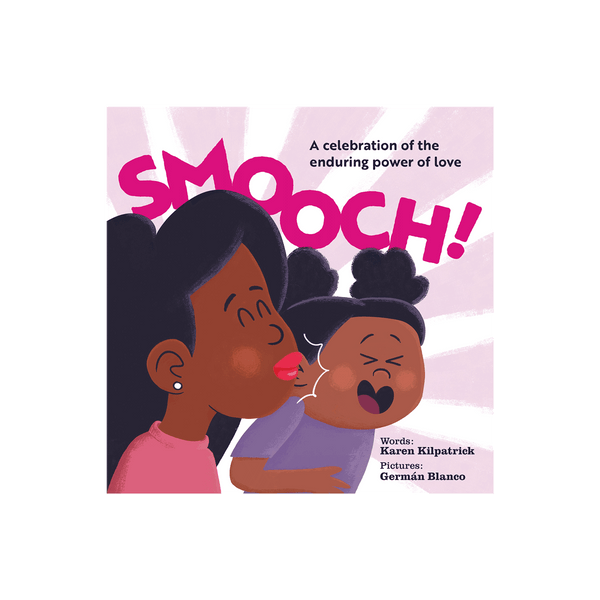 Smooch –