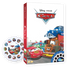 Disney Pixar Cars 1-Story Projector Pack