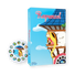 My Moonlite - Single Story - Rapunzel