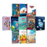 Disney Mega Bundle