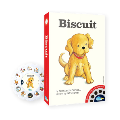 Biscuit