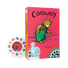 Corduroy