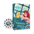 Disney The Little Mermaid