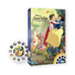 Disney Snow White and the Seven Dwarfs