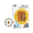 Eric Carle: Brown Bear, Brown Bear, What Do You See?