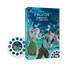 Disney Frozen: Babysitting the Trolls Tots