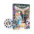 Disney Frozen: Elsa's Birthday