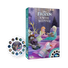 Disney Frozen: A Royal Sleepover