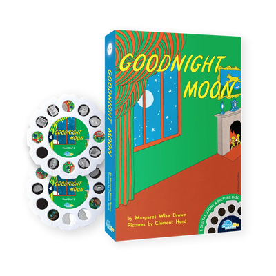 Goodnight Moon