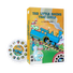 The Little Engine That Could