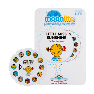 Princesses Mega Bundle