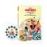 Disney Mickey & Friends: The Birthday Surprise