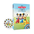 Disney Mickey & Friends: A Surprise for Pluto