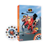 Disney Pixar: The Incredibles