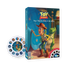Disney Pixar Toy Story: Toys That Go Bump in the Night