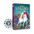 Uni the Unicorn
