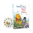 Disney Winnie the Pooh: Better Than Honey