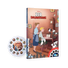 Bedtime Mega Bundle