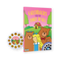 Fairy Tales 4-Story Collection with Projector