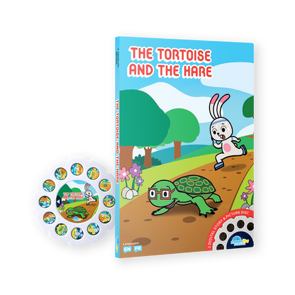 Storytime Mega Bundle