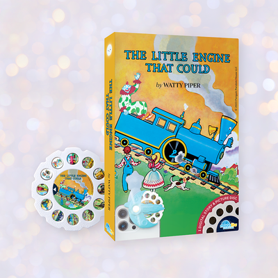 Storytime Mega Bundle