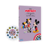 Disney Mickey & Friends 5-Story Projector Bundle