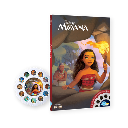 Disney Princess 5-Story Bundle