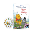 Disney Winnie the Pooh 6-Story Projector Bundle