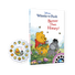 Disney Winnie the Pooh: Better Than Honey