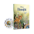 Disney Bambi