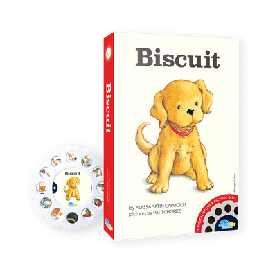 Biscuit