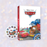 Disney Mega Bundle