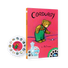 Corduroy