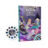 Disney Frozen 6-Story Projector Bundle