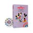 Disney Mickey & Friends: The Kitten Sitters