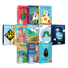 Storytime Mega Bundle