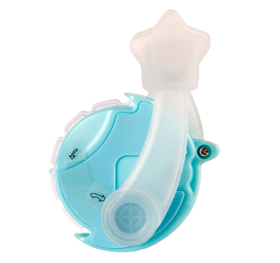 Activate Moonlite – Moonlite™ Storytime