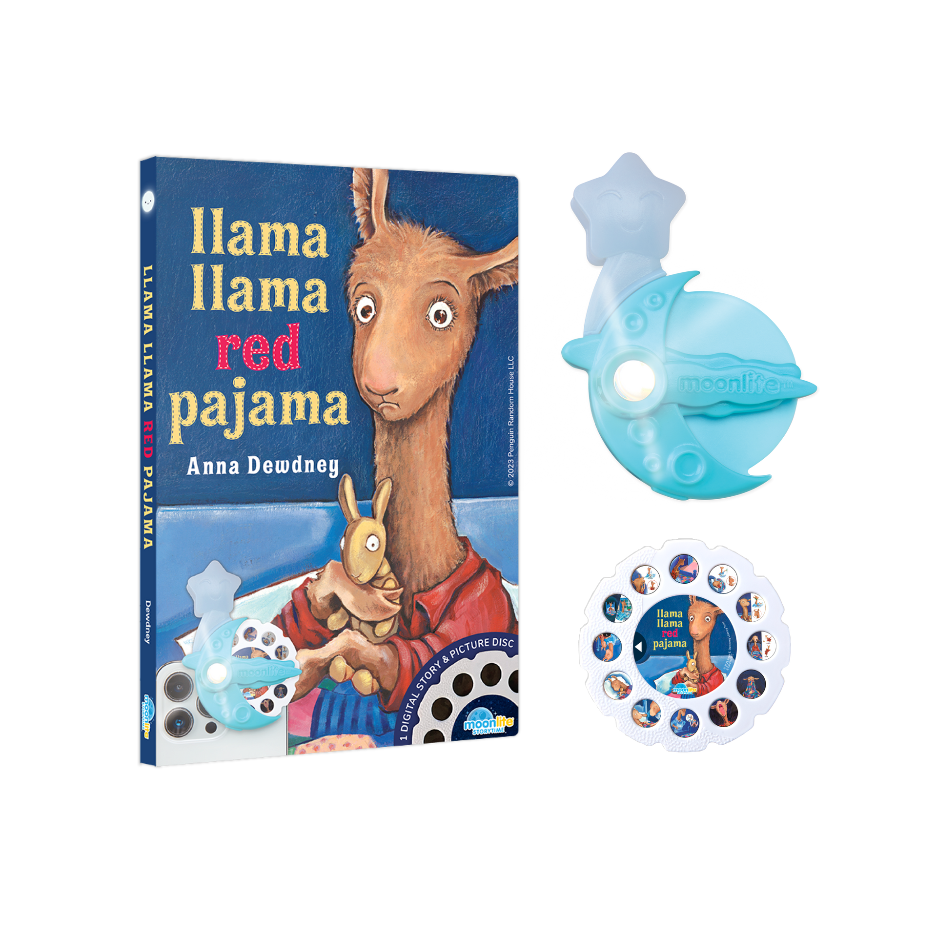 llama-1-story_72ppi.webp?v=