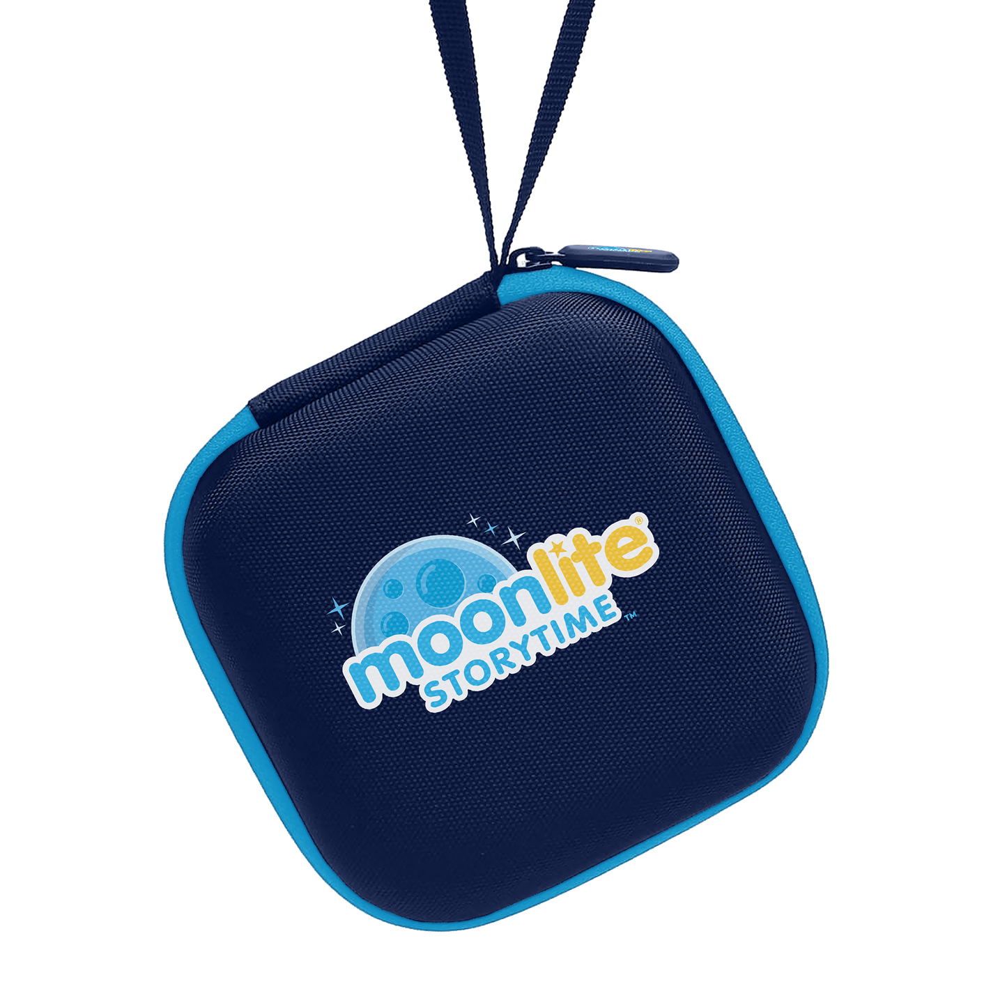 Moonlite Travel Case (Preorder)