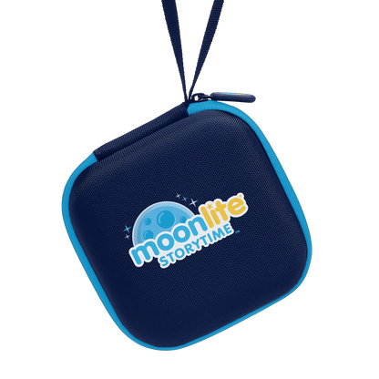Moonlite Travel Case (Preorder)