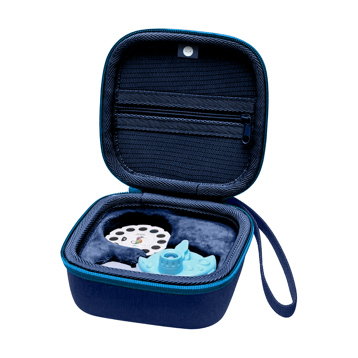 Moonlite Travel Case (Preorder)