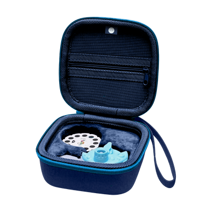 Moonlite Travel Case (Preorder)