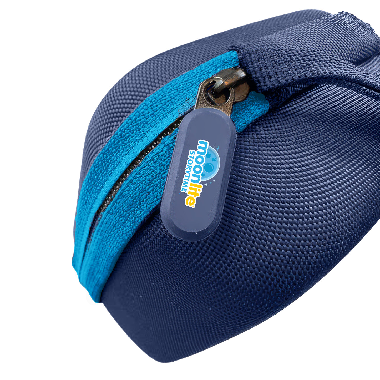 Moonlite Travel Case (Preorder)